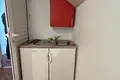 3 bedroom house 80 m² Canj, Montenegro