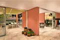 Casa 4 habitaciones 180 m² Paralimni, Chipre