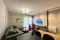 Mieszkanie 1 pokój 80 m² Bashkia Durres, Albania