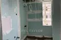 2 bedroom apartment 88 m² Germasogeia, Cyprus