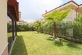 Haus 7 zimmer 310 m² Dosemealti, Türkei