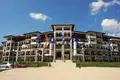 Wohnung 3 zimmer 90 m² Sweti Wlas, Bulgarien