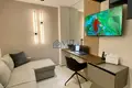 Дуплекс 1 спальня 40 м² Municipality of Thessaloniki, Греция