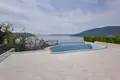 Willa 5 pokojów 584 m² Herceg Novi, Czarnogóra