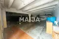 Офис 2 000 м² Даугавпилс, Латвия