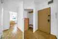 3 room apartment 66 m² Warsaw, Poland