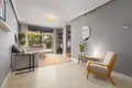 Appartement 2 chambres 98 m² Dos Hermanas, Espagne