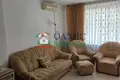 Appartement 3 chambres 77 m² Nessebar, Bulgarie