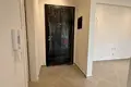 Квартира 58 м² Влёра, Албания
