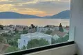 Apartamento 1 habitacion 46 m² Gornja Lastva, Montenegro