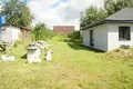 Haus 127 m² Piekalinski sielski Saviet, Belarus