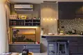 Apartamento 1 habitación 34 m² Kamala, Tailandia