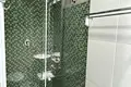 Apartamento 2 habitaciones 66 m² Regiao Geografica Imediata do Rio de Janeiro, Brasil