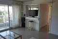 3 bedroom apartment 140 m² Uruguay, Uruguay