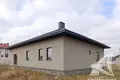 House 128 m² Brest, Belarus