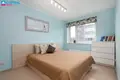 Квартира 2 комнаты 50 м² Вильнюс, Литва