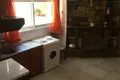 Cottage 3 bedrooms 110 m² Avliotes, Greece