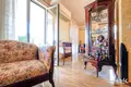 Mieszkanie 4 pokoi 179 m² Budva, Czarnogóra