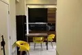 Квартира 2 комнаты 58 м² Тбилиси, Грузия