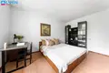 Haus 330 m² Vilnius, Litauen