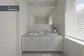 Apartamento 4 habitaciones 131 m² Vilna, Lituania