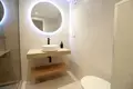 Wohnung 2 Schlafzimmer 113 m² Mijas, Spanien