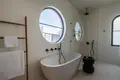 3-Schlafzimmer-Villa 172 m² Kerobokan, Indonesien