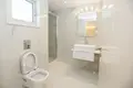 Wohnung 3 Schlafzimmer  in Germasogeia, Zypern