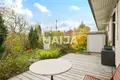 Apartamento 3 habitaciones 80 m² Helsinki sub region, Finlandia