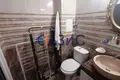 2 bedroom apartment 101 m² Nesebar, Bulgaria