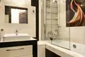 Квартира 3 комнаты 78 м² Варшава, Польша