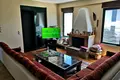 Коттедж 7 комнат 350 м² Municipality of Spata Artemida, Греция