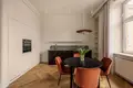 1 bedroom apartment 54 m² Warsaw, Poland