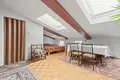 Appartement 5 chambres 111 m² Pruszkow, Pologne