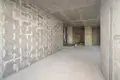 Квартира 3 комнаты 108 м² Минск, Беларусь