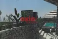 Дом 360 м² Тира, Греция