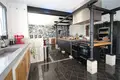 3 bedroom villa 450 m² La Nucia, Spain
