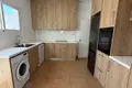 Haus 3 Schlafzimmer  in Limassol, Zypern