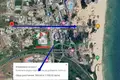 2 bedroom apartment 75 m² Nesebar, Bulgaria
