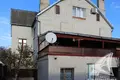 Maison 317 m² Brest, Bélarus