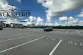 Квартира 1 комната 33 м² в Минске, Беларусь