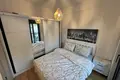 Wohnung 1 Schlafzimmer 35 m² Budva, Montenegro