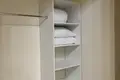 Коммерческое помещение 270 м² Одесса, Украина