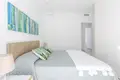 Квартира 2 спальни 83 м² San Javier, Испания