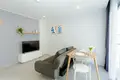 Appartement 1 chambre 36 m² Chalong, Thaïlande