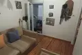 Wohnung 86 m² Municipality of Thessaloniki, Griechenland