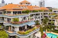Apartment  Pattaya City, Thailand