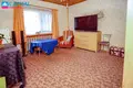 Maison 109 m² Navarsonys, Lituanie