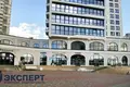 Shop 1 room 132 m² in Minsk, Belarus