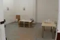 Gewerbefläche 581 m² in Riga, Lettland